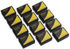 Compact Temperature & Humidity, USB Data Logger 12-pack -- TK550