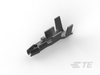 PCB Terminals - 170338-1 - TE Connectivity