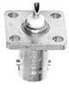 RF Connectors / Coaxial Connectors - 2451A - VAST STOCK CO., LIMITED