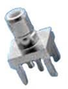 RF Connectors / Coaxial Connectors - 142139 - VAST STOCK CO., LIMITED
