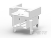 PCB Headers & Receptacles - 1969694-2 - TE Connectivity