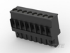 PCB Terminal Blocks - 2213935-8 - TE Connectivity