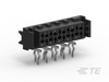 Ribbon Cable Connectors - 1-2315677-0 - TE Connectivity