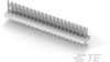 PCB Headers & Receptacles - 2-644874-1 - TE Connectivity