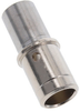 Contacts - Multi Purpose - 889-AT62-203-04141-4-ND - DigiKey
