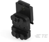 Hand Crimping Tools - 2382051-2 - TE Connectivity