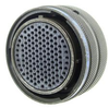 Amphenol MS27467T25B35S - PEI-Genesis