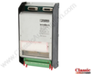 IBS 220 DI Digital Input Module - 2784036 - Classic Automation LLC