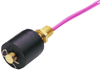 Liquid Level Sensor; Operating Pressure Max Gems Sensors - 92C8675 - Newark, An Avnet Company