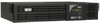 Ups, 120V, 2250W; Power Supply Approvals Eaton Tripp Lite - 27C4819 - Newark, An Avnet Company