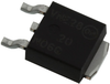 N Channel Mosfet, 60V, 20A, D-Pak; Channel Type Onsemi - 09R9640 - Newark, An Avnet Company