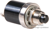Switch, Pushbutton, Spst-Nc, 3A, 125V; Product Range Alcoswitch Te Connectivity - 16M2449 - Newark, An Avnet Company