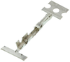 Contact, Socket, 22Awg, Crimp; Product Range Molex - 97B0029 - Newark, An Avnet Company