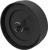 Lumawise Endurance N Shorting Cap Rohs Compliant Te Connectivity - 02AH0392 - Newark, An Avnet Company