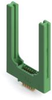 Card Edge Conn, Dual, 12Pos, Th; Card Edge Connector Type Edac - 65AJ4365 - Newark, An Avnet Company