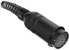 Circular Conn, Rcpt, 39Pos, Cable; Product Range Amphenol Sine/tuchel - 77AC3193 - Newark, An Avnet Company
