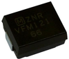 Varistor, Smd, 100V; Voltage Rating Vac Panasonic - 63W1607 - Newark, An Avnet Company