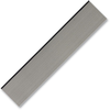 Flat/ribbon Cable; Cable Shielding Molex -- 94H6759