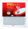 Air Filter; Hvac Type 3M - 14M8619 - Newark, An Avnet Company