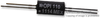 Optocoupler; No. Of Channels Tt Electronics/optek Technology - 01C3437 - Newark, An Avnet Company