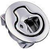 Push To Close Latches - M1-25-42-28 - bisco industries