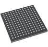 Integrated Circuits (ICs) - Embedded - Microcontrollers - 1262517-STM32H753AII6 - Win Source Electronics