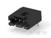 PCB Headers & Receptacles - 5-103634-3 - TE Connectivity