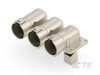 Automotive Headers - 2-2399611-2 - TE Connectivity
