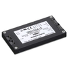 Power Supplies Board Mount DCDC Converters - DBS150A24 - 916795-DBS150A24 - Win Source Electronics