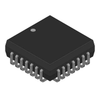Integrated Circuits (ICs) - Embedded - PLDs (Programmable Logic Device) - 1226869-ATF22LV10CQZ-30JU - Win Source Electronics