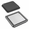 PMIC - PMIC - Voltage Regulators - DCDC Switching Controllers - ISL78229ARZ - 875778-ISL78229ARZ - Win Source Electronics