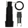 Circuit Protection - Fuseholders - 1174684-03453HS7H - Win Source Electronics