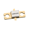 Discrete Semiconductor Products - Transistors - FETs, MOSFETs - RF - 1229171-CLF1G0060-30U - Win Source Electronics