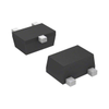 TRANSISTORS - RF Transistors (BJT) - BFR 360F E6765 - 913316-BFR 360F E6765 - Win Source Electronics