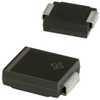 Diodes, Rectifiers - Single - VS-30BQ060-M3/9AT - 812137-VS-30BQ060-M3/9AT - Win Source Electronics