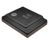Duplexer -- B39182B4421P810 - Image