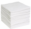 Oil-Only MeltBlown Pads - WP200S - SpillTech