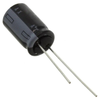 Capacitors - Aluminum Electrolytic Capacitors - 1358253-400AX15MEFCT810X16 - Win Source Electronics