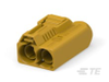 Data Connectivity Housings - 1-2380128-0 - TE Connectivity