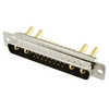 D-Sub Connector Assemblies - NOR1226-ND - DigiKey