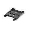 PC Card Sockets - 4827-115G-AAAA-RCT-ND - DigiKey