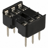IC Sockets - AE1485-ND - DigiKey