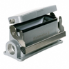 Heavy Duty Connector Housings, Hoods, Bases - 1901480000-ND - DigiKey