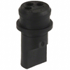 Circular Connector Housings - 361-1114-ND - DigiKey