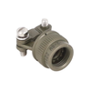 Backshells and Cable Clamps - 623-A850494928W-ND - DigiKey
