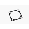 Circular Connector Accessories - 339-10-580649-020-ND - DigiKey