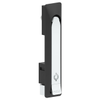 Latches, Locks - RPC2707-ND - DigiKey