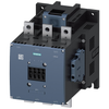 Contactors - 3473-3RT14766AD36-ND - DigiKey