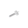 Light Pipes - 28-VBL3D0450C-ND - DigiKey