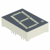 LED Character and Numeric - 754-1681-5-ND - DigiKey